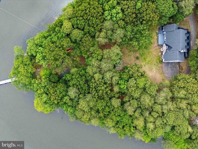 361 NORTH SHORE RD, Pasadena, MD 21122