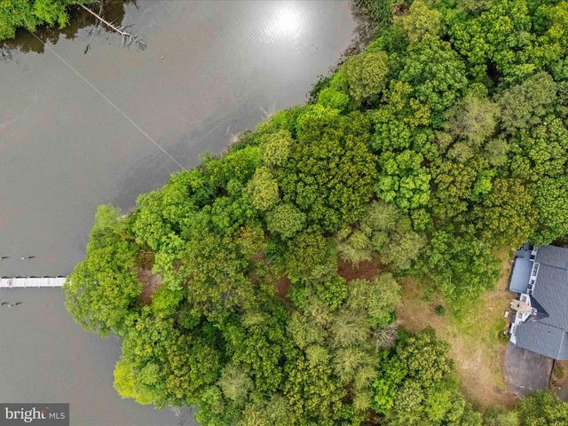 361 NORTH SHORE RD, Pasadena, MD 21122