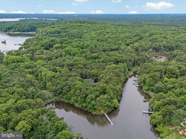 361 NORTH SHORE RD, Pasadena, MD 21122