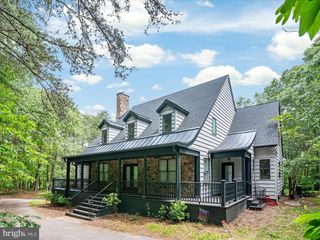 361 NORTH SHORE RD, Pasadena, MD 21122
