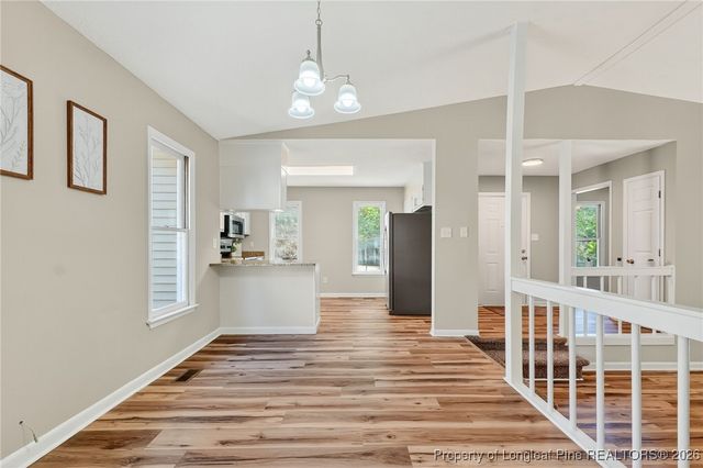 504 Singletary Place, Fayetteville, NC 28314