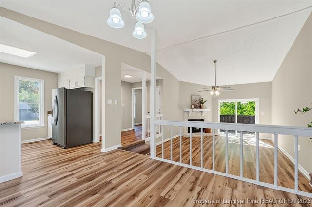 504 Singletary Place, Fayetteville, NC 28314