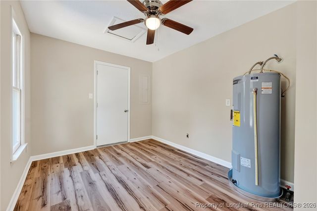 504 Singletary Place, Fayetteville, NC 28314