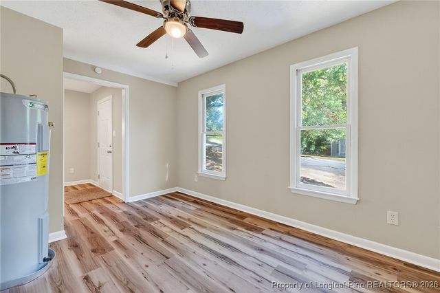 504 Singletary Place, Fayetteville, NC 28314