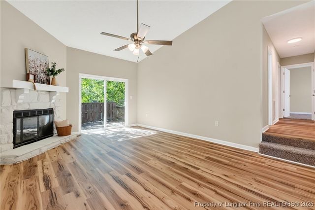 504 Singletary Place, Fayetteville, NC 28314