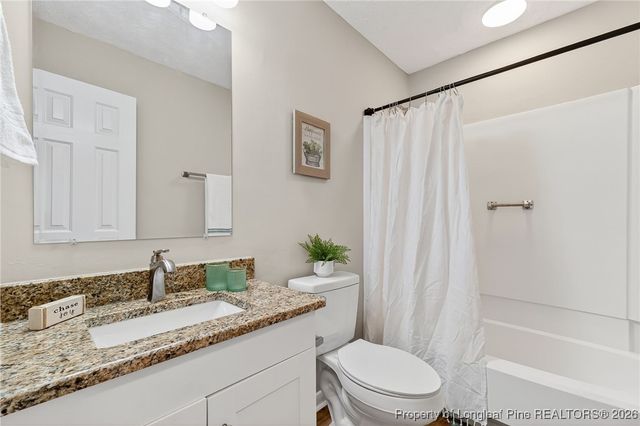 504 Singletary Place, Fayetteville, NC 28314