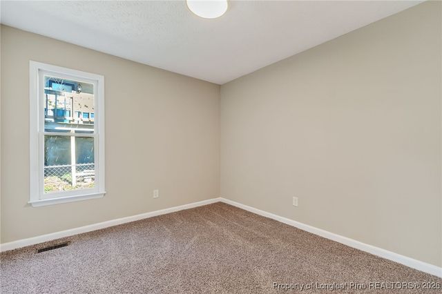 504 Singletary Place, Fayetteville, NC 28314