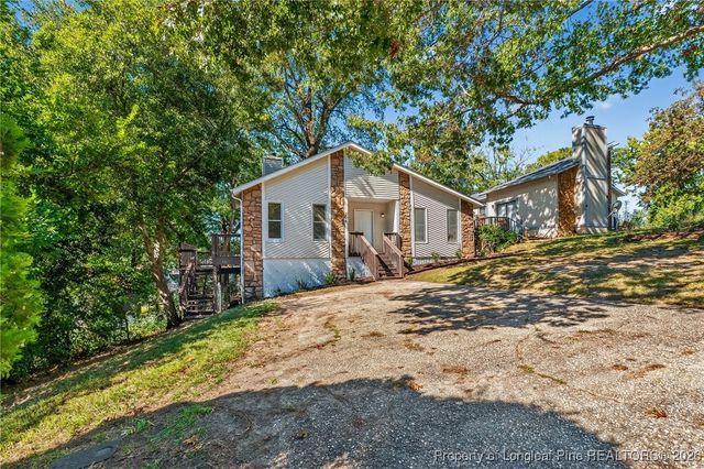 504 Singletary Place, Fayetteville, NC 28314