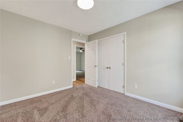 504 Singletary Place, Fayetteville, NC 28314