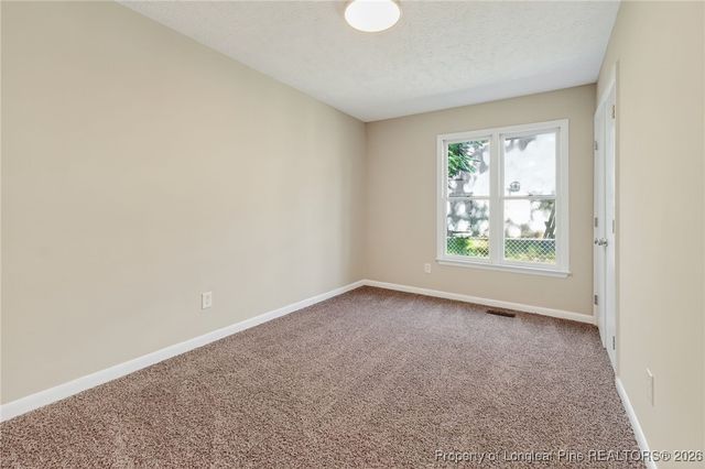 504 Singletary Place, Fayetteville, NC 28314