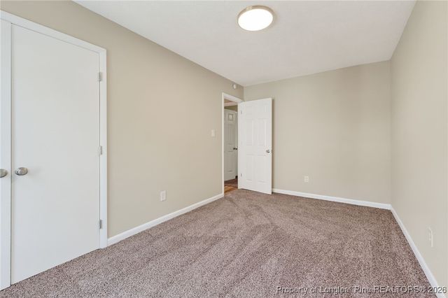 504 Singletary Place, Fayetteville, NC 28314