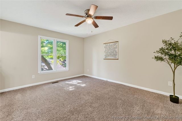 504 Singletary Place, Fayetteville, NC 28314