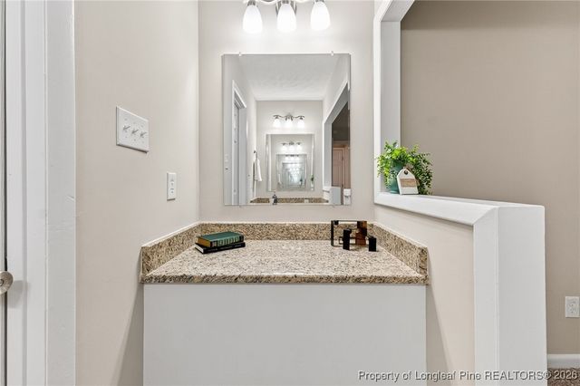 504 Singletary Place, Fayetteville, NC 28314