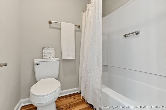 504 Singletary Place, Fayetteville, NC 28314