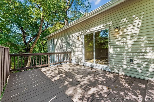 504 Singletary Place, Fayetteville, NC 28314