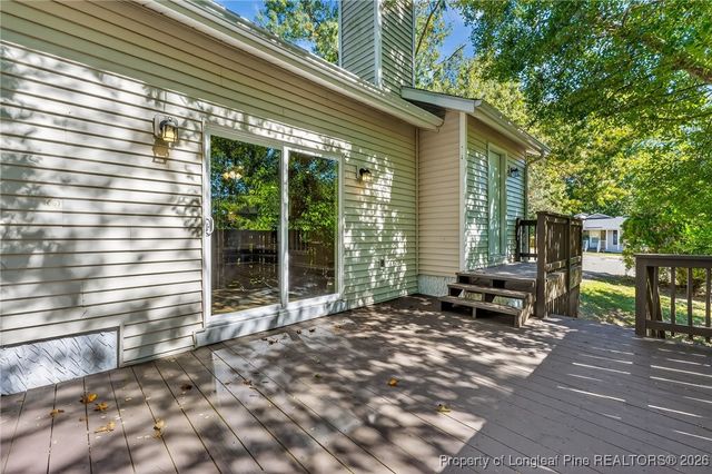 504 Singletary Place, Fayetteville, NC 28314