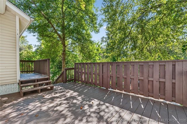 504 Singletary Place, Fayetteville, NC 28314