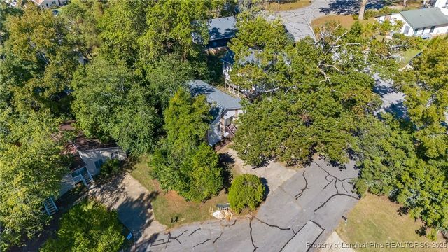 504 Singletary Place, Fayetteville, NC 28314