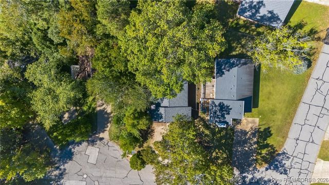 504 Singletary Place, Fayetteville, NC 28314