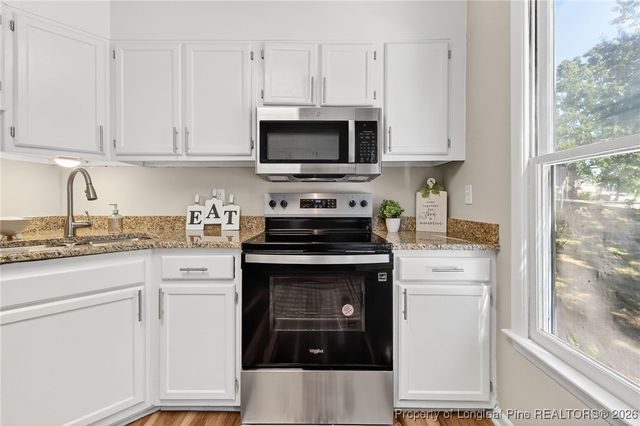 504 Singletary Place, Fayetteville, NC 28314