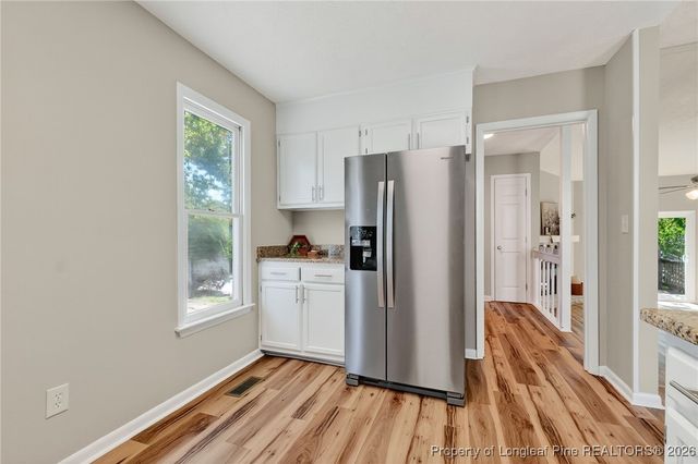 504 Singletary Place, Fayetteville, NC 28314