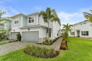3570 NW Solange Court, Jensen Beach, FL 34957