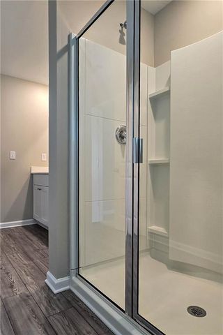 4806 Waxwing Street, Hoschton, GA 30548