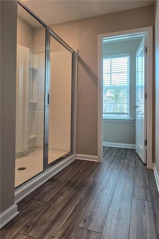 4806 Waxwing Street, Hoschton, GA 30548