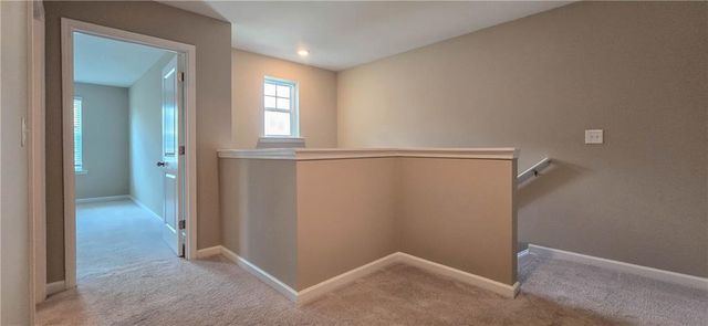 4806 Waxwing Street, Hoschton, GA 30548