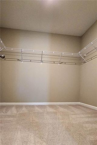 4806 Waxwing Street, Hoschton, GA 30548