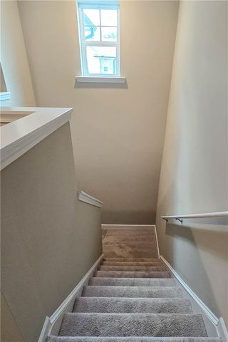 4806 Waxwing Street, Hoschton, GA 30548