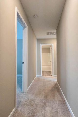 4806 Waxwing Street, Hoschton, GA 30548