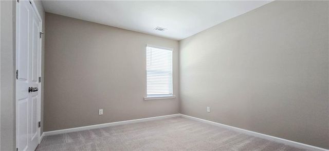 4806 Waxwing Street, Hoschton, GA 30548