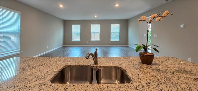 4806 Waxwing Street, Hoschton, GA 30548