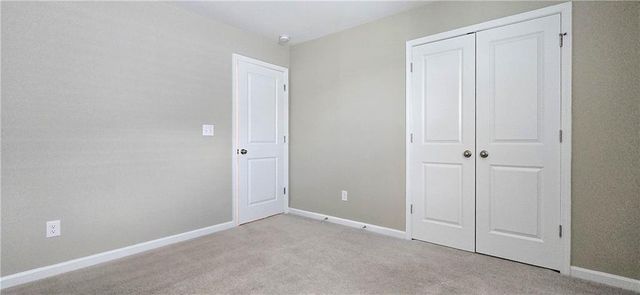 4806 Waxwing Street, Hoschton, GA 30548