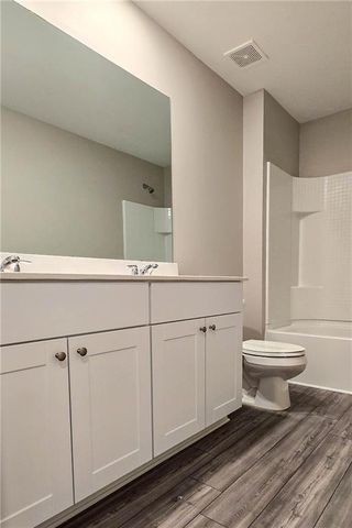 4806 Waxwing Street, Hoschton, GA 30548