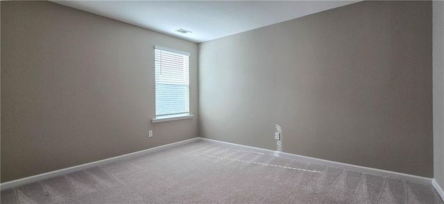 4806 Waxwing Street, Hoschton, GA 30548