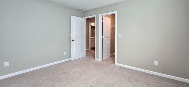 4806 Waxwing Street, Hoschton, GA 30548