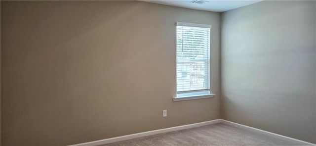 4806 Waxwing Street, Hoschton, GA 30548