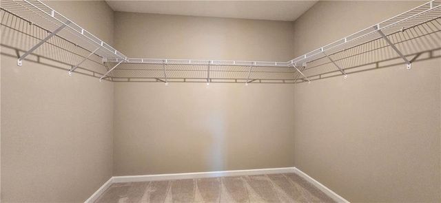 4806 Waxwing Street, Hoschton, GA 30548