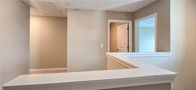 4806 Waxwing Street, Hoschton, GA 30548