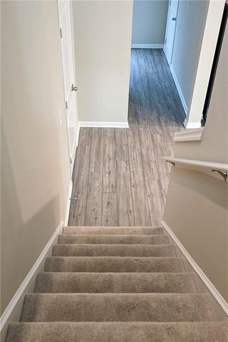 4806 Waxwing Street, Hoschton, GA 30548