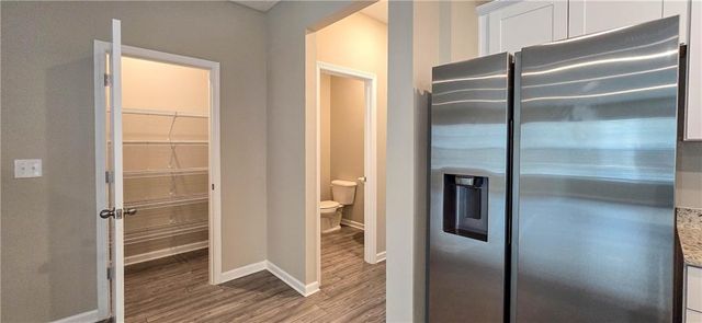 4806 Waxwing Street, Hoschton, GA 30548