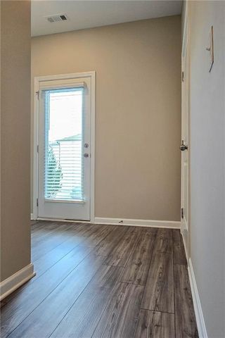 4806 Waxwing Street, Hoschton, GA 30548