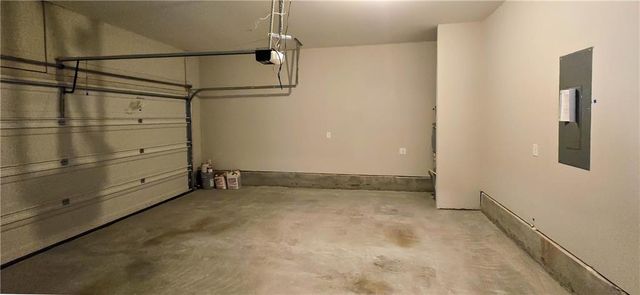 4806 Waxwing Street, Hoschton, GA 30548