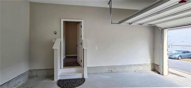 4806 Waxwing Street, Hoschton, GA 30548