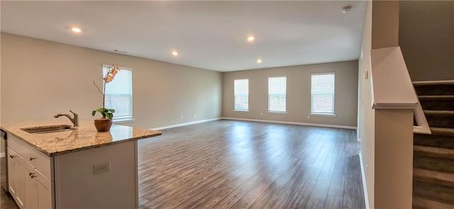 4806 Waxwing Street, Hoschton, GA 30548