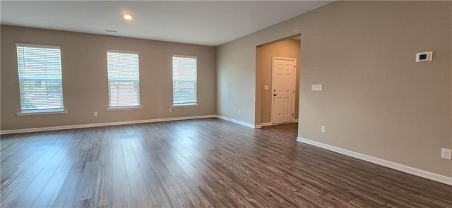 4806 Waxwing Street, Hoschton, GA 30548