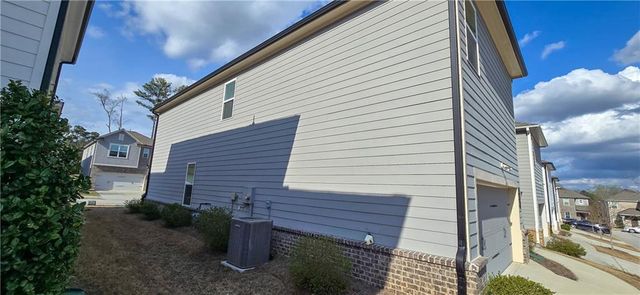 4806 Waxwing Street, Hoschton, GA 30548