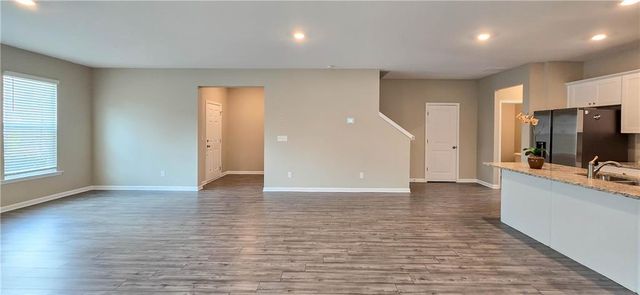 4806 Waxwing Street, Hoschton, GA 30548